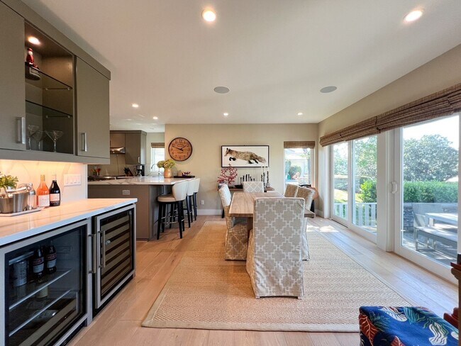 Building Photo - Luxury Living in one of Napa Valley's Most Prestigious Gated Commmunities