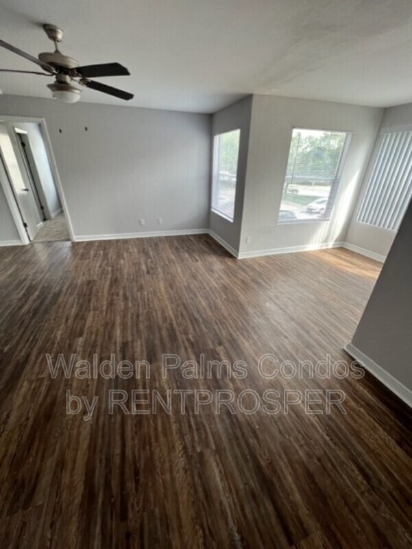 Building Photo - 4732 Walden Cir