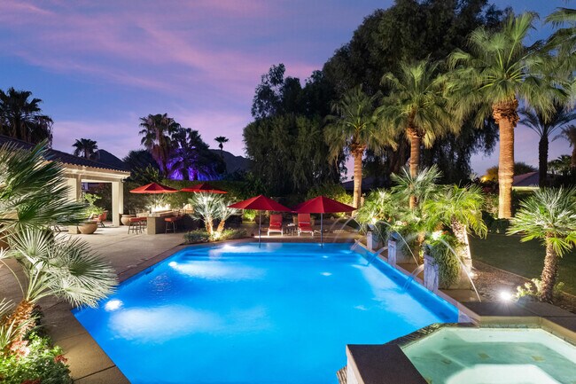 Building Photo - 48532 Bighorn Dr