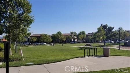 Building Photo - 879 Iris Way