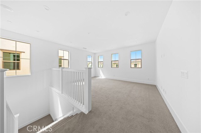 Building Photo - 312 Brimwood