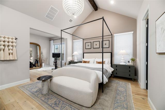 Building Photo - 2262 Poppyvine Rd