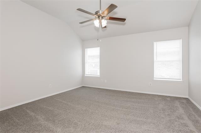 Building Photo - 213 Prairie Gulch Dr