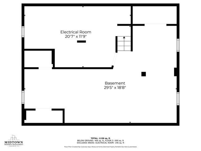 Building Photo - Adorable 2 Bedroom Single Family Home