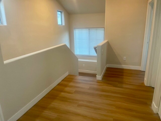 Building Photo - 6337 Kitamaya St