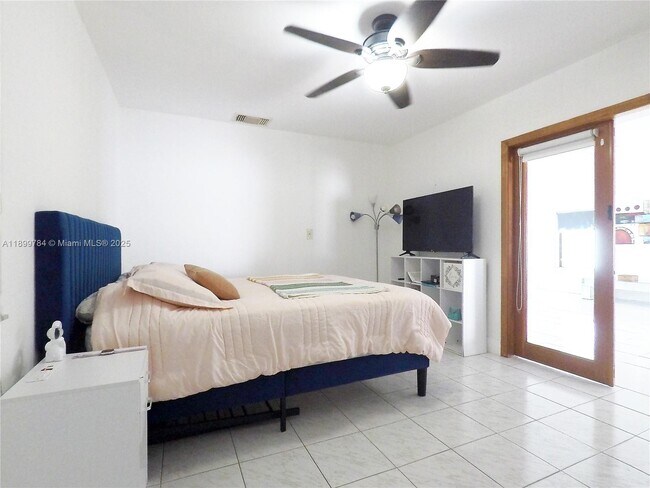 Building Photo - 19823 SW 123rd Pl