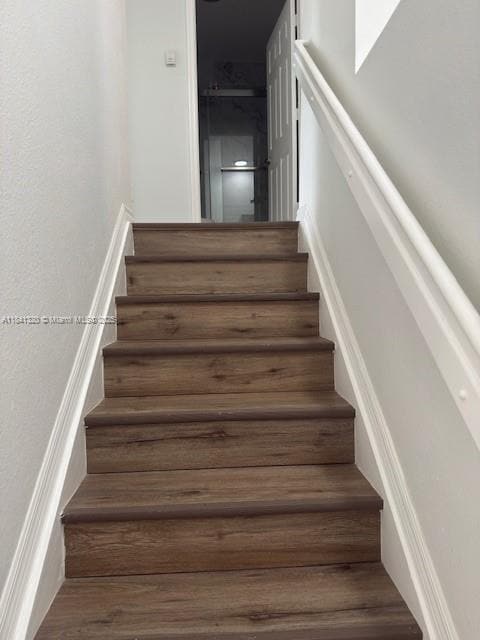 Building Photo - 10820 SW 240 Ln