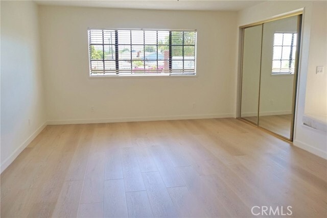 Building Photo - 5510 Konya Dr