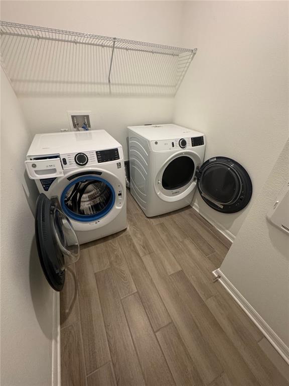 Building Photo - 4356 Reisswood Lp