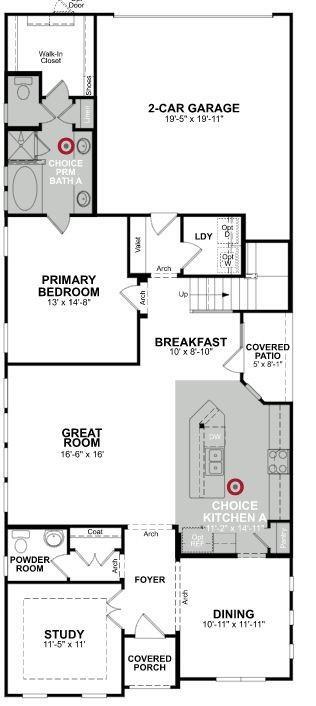 Building Photo - 2037 Almassera Dr