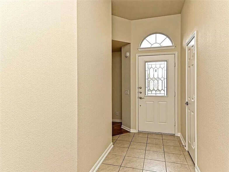 Building Photo - 19001 Keeli Ln