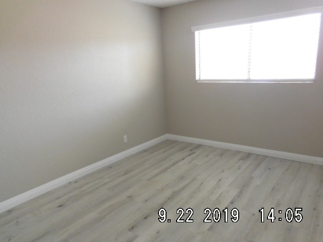 Building Photo - 5235 Golden Ln