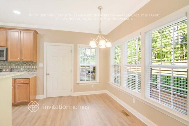 Building Photo - 235 Keller Dr