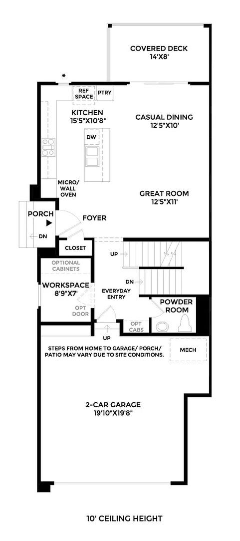 Building Photo - 1521 Golf Club Dr