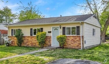Building Photo - 615 Queens View Ct