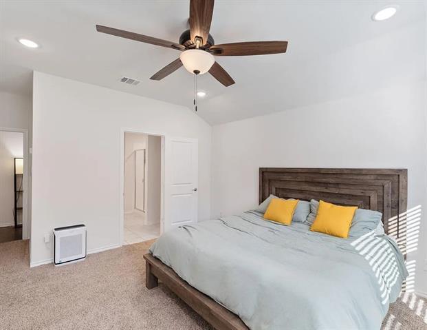 Building Photo - 2228 Starling St