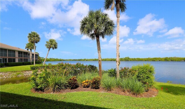 Building Photo - 1155 Mainsail Dr