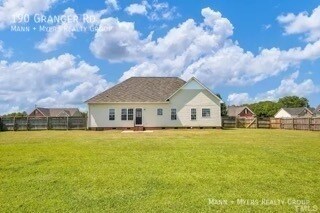 Building Photo - 190 Granger Rd