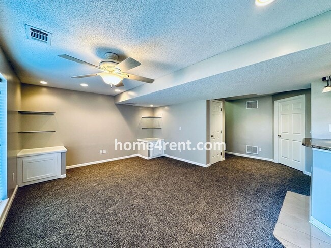 Building Photo - Gorgeous, Updated Home w/ Granite Counters and Wood Floors in Kitchen, Walkout Finished Basement!