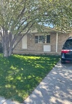 Building Photo - 197 W 1350 N