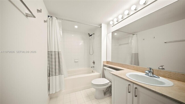 Building Photo - 90 Alton Rd