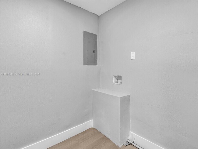 Building Photo - 19021 NW 23rd Ct