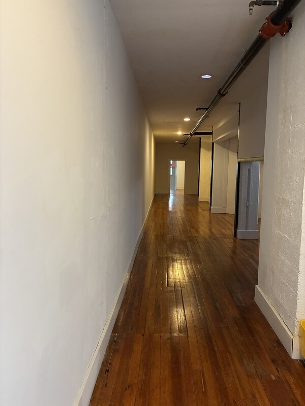 Building Photo - 2710 Cherokee St