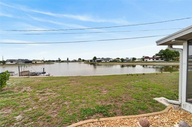 Building Photo - 1201 Fordham Dr