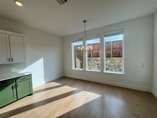 Building Photo - 304 Chestnut St