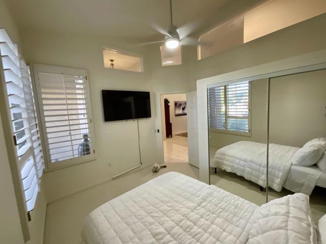 Building Photo - 78907 Fountain Hills Dr