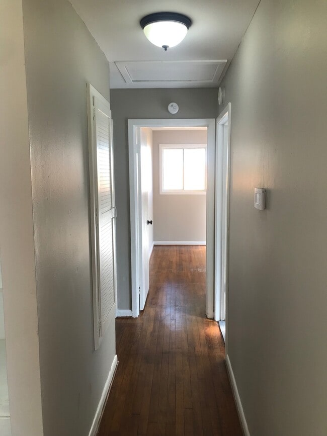 Building Photo - **UPCOMING**Nice 3 Bedroom / 1 Bathroom Home for Rent in Columbus, GA***