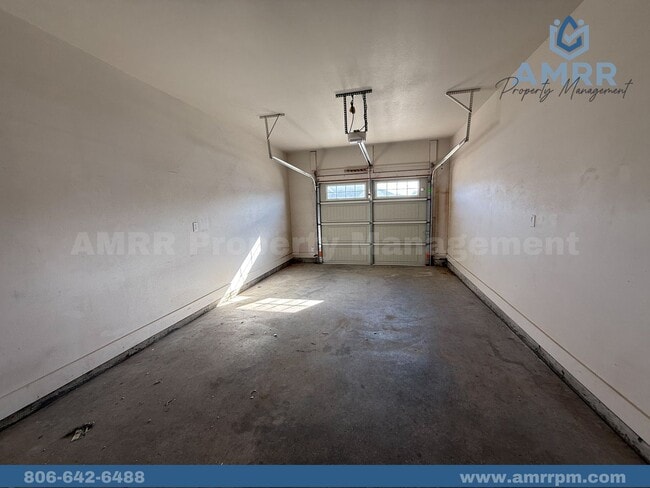 Building Photo - 1704 102nd St