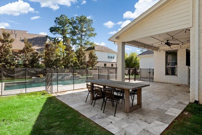 Building Photo - 155 Rockwell Park Blvd