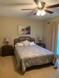 Building Photo - 217 Highpoint Dr