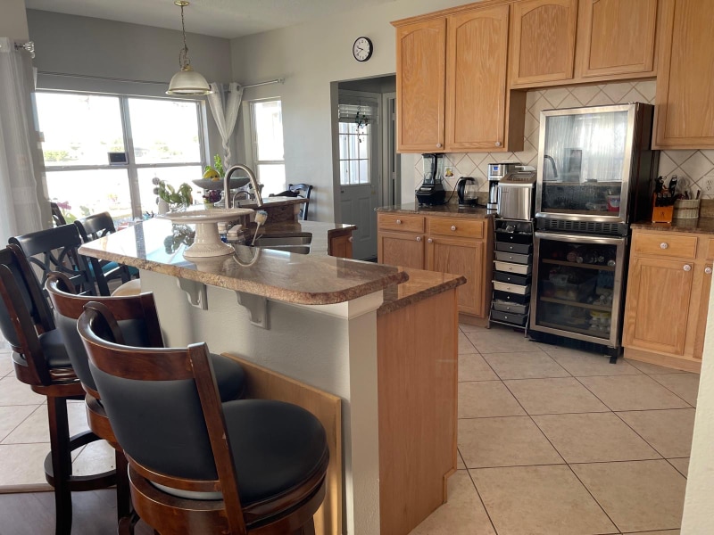 Building Photo - 1555 Harrier Dr