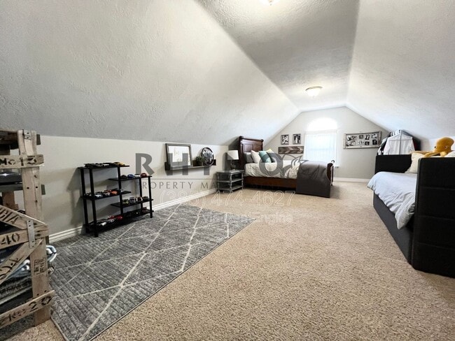 Building Photo - 4921 W Weatherwood Ln