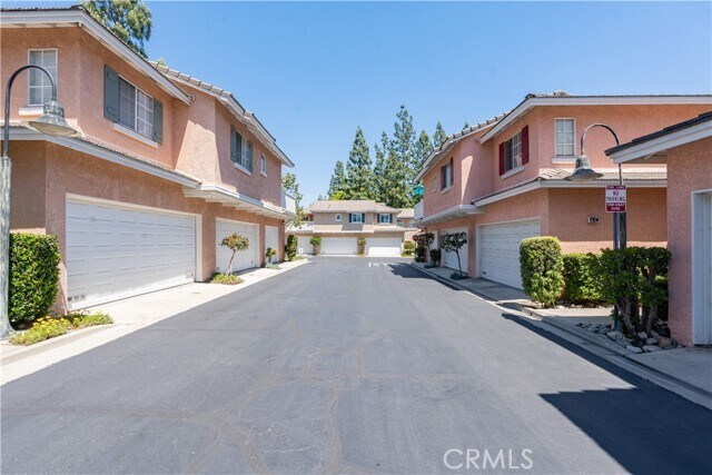 Building Photo - 11253 Terra Vista Pkwy