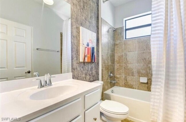 Building Photo - 9192 Glenforest Dr