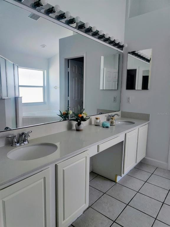 Building Photo - 3045 Lazlo Ln