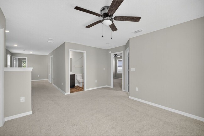 Building Photo - 11772 Pink Plumeria Ct