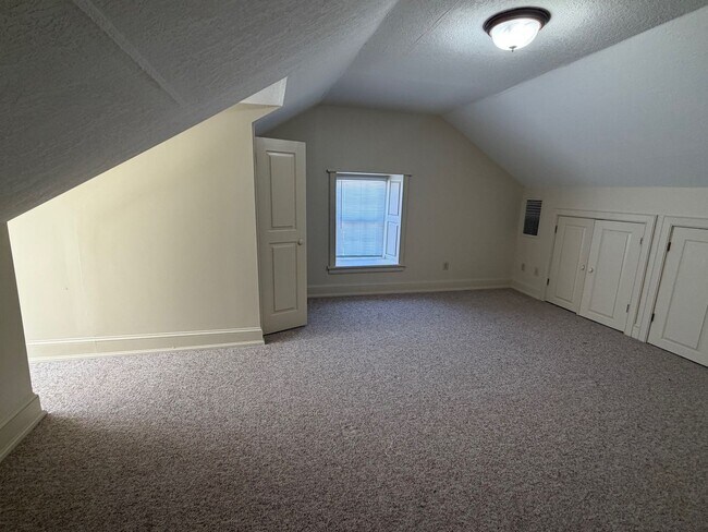 Building Photo - Cornerstone