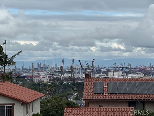 Building Photo - 28718 Mt Langley Ct