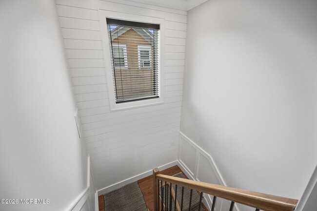 Building Photo - 28 Rector Pl