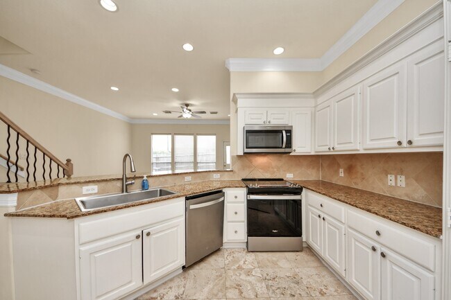 Building Photo - 13038 Gentryside Ct