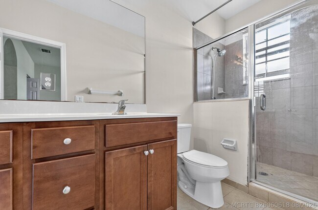 Building Photo - 17094 SW 95th Terrace