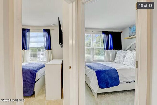 Building Photo - 1001 Cyprus Ct