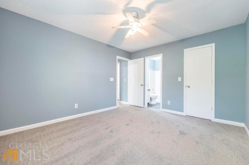 Building Photo - 100 Mauldon Ct