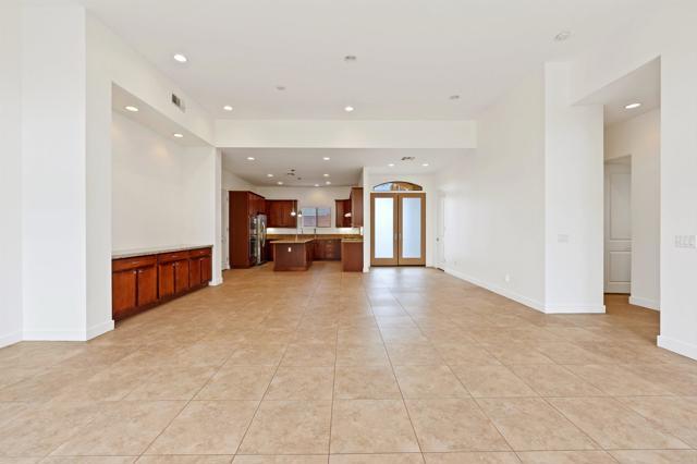 Building Photo - 74158 Pele Pl