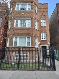Building Photo - 7729 S Essex Ave