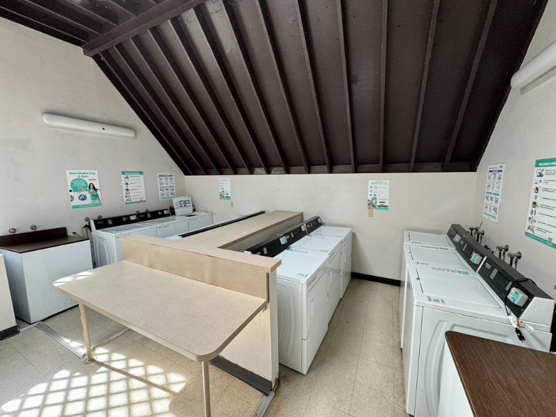 Building Photo - 7958 Mission Center Ct